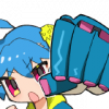 UT Item Emoji 122 06.png