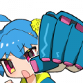 UT Item Emoji 122 06