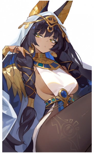 文件:UT Hero Card2 116 Max.png