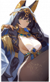 UT Hero Card2 116 Max.png
