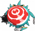 UT Monster Card 1032.png