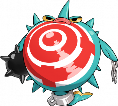 UT Monster Card 1032.png