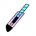 UT Relic 50010.png