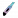 UT Relic 50010.png
