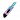 UT Relic 50010.png
