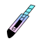 UT Relic 50010.png
