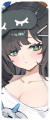 UT Hero ThinCard 123 Max.png