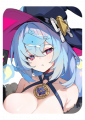 UT Hero RolePhoto 114 Max.png
