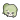 UT Item PlayerPhoto 70093.png