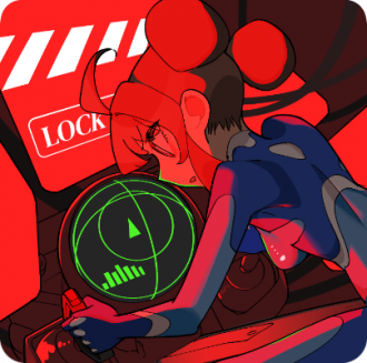 UT HandCard 21001.png