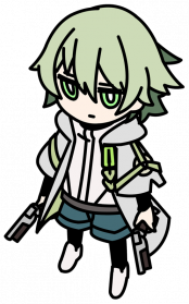 UT Hero LevelUp 125.png