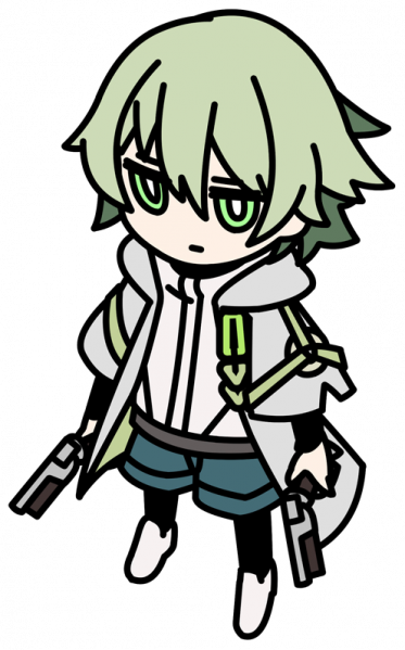 文件:UT Hero LevelUp 125.png