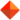 Card00 Attack.png