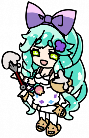 UT Hero LevelUp 112 02.png