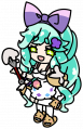 UT Hero LevelUp 112 02.png