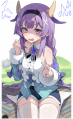UT Hero Card2 103 Max sfw.png