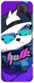 UT Hero ThinCard 110 Max.png
