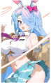 UT Hero Card2 108 03.png
