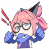 UT Item Emoji 104 07.png