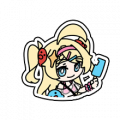 UT Hero ProfilePhoto 102 01.png