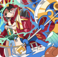 UT MapEvent 32043.png