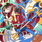 UT MapEvent 32043.png
