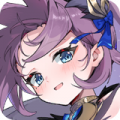 UT Item StandingPainting 126 01.png