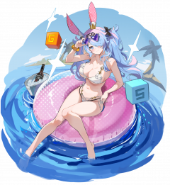 UT Hero Card 108 Max.png
