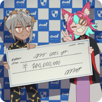 UT Event 30001.png