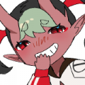 UT Item Emoji 106 10.png