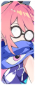 UT Hero ThinCard 104.png