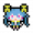UT AccountHeadShot 70922.png