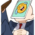 UT Item Emoji 105 08.png