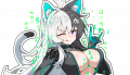 UT Hero Bust 120 Max 1.png