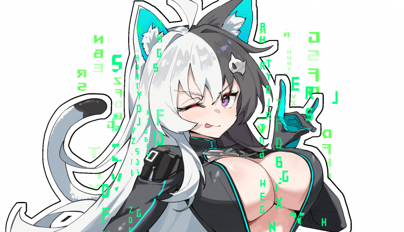 文件:UT Hero Bust 120 Max 1.png