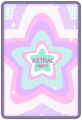 UT CardBack 75008.png