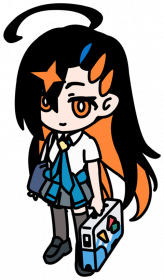 UT Hero LevelUp 119 01.png