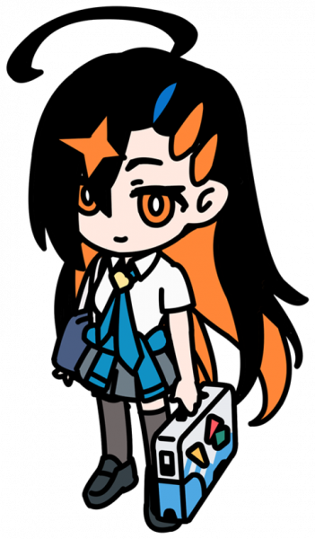 文件:UT Hero LevelUp 119 01.png