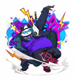 UT Hero Card 110 Max.png