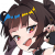 UT Item Hero 113.png