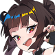 枫