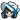 UT Item PlayerPhoto 70068.png