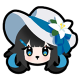 UT Item PlayerPhoto 70068.png