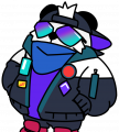 UT Hero LevelUp 110 Max.png
