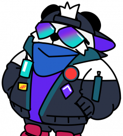 UT Hero LevelUp 110 Max.png