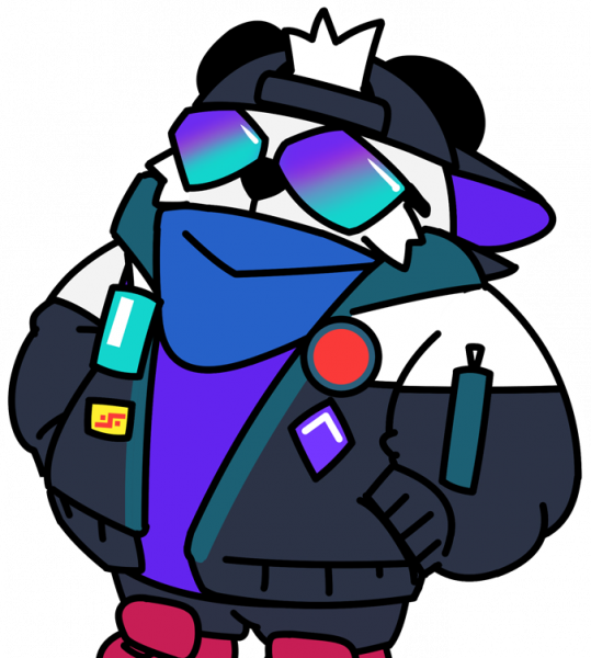 文件:UT Hero LevelUp 110 Max.png