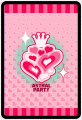 UT CardBack 75007.png