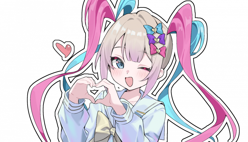 文件:UT Hero Bust 301 1.png