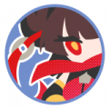 UT Buff 113 Passive.png