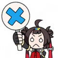 UT Item Emoji 113 14